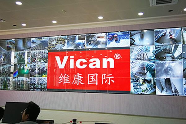 為什么無縫拼接屏很受市場歡迎，它的優(yōu)點主要體現(xiàn)在哪里？