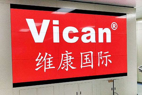 三星拼接屏和LG拼接屏有什么區(qū)別？