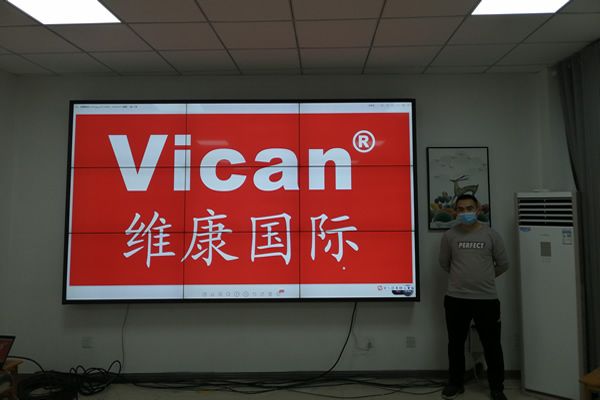 哪個拼接屏廠家比較好？