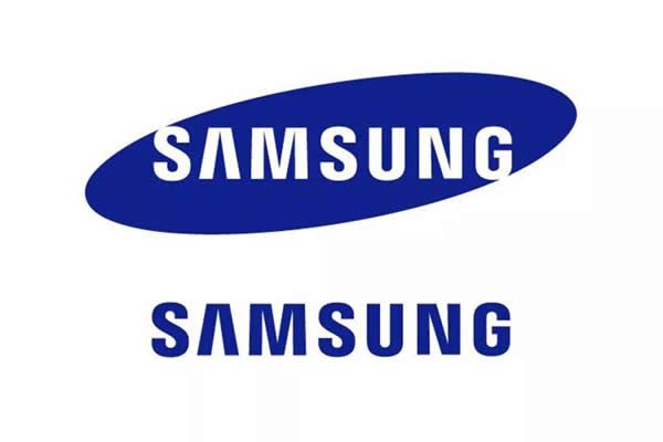 三星液晶拼接屏停產后，對市場產生什么影響？