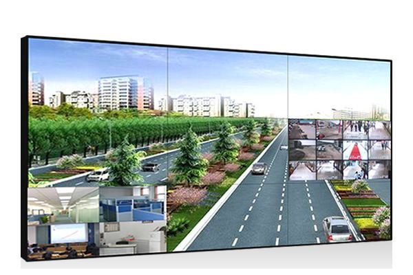 三星停產(chǎn)后，維康國際拼接屏產(chǎn)品庫存充足、正常供應(yīng)