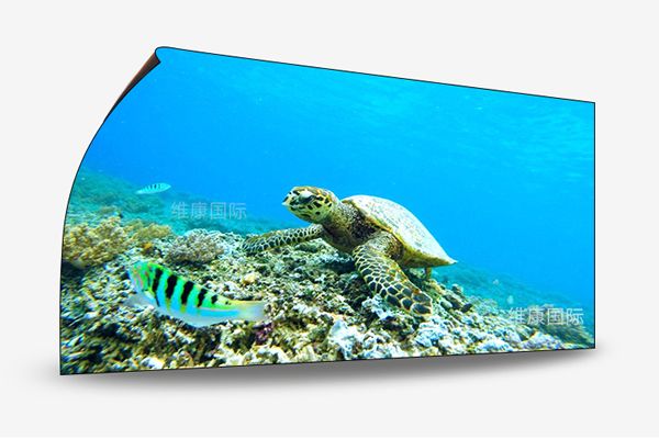 OLED拼接屏的優(yōu)缺點有哪些？