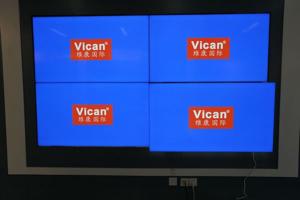 舞臺(tái)背景墻使用液晶拼接屏好還是LED顯示屏好？