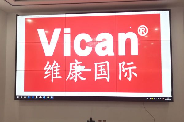 高清會(huì)議顯示大屏用哪種好？