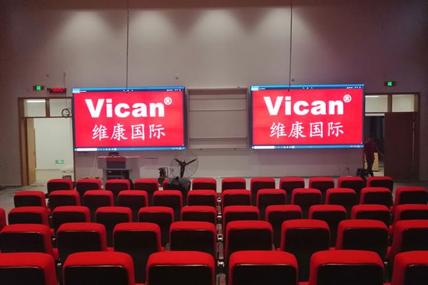 工業(yè)液晶拼接屏選擇什么品牌好？