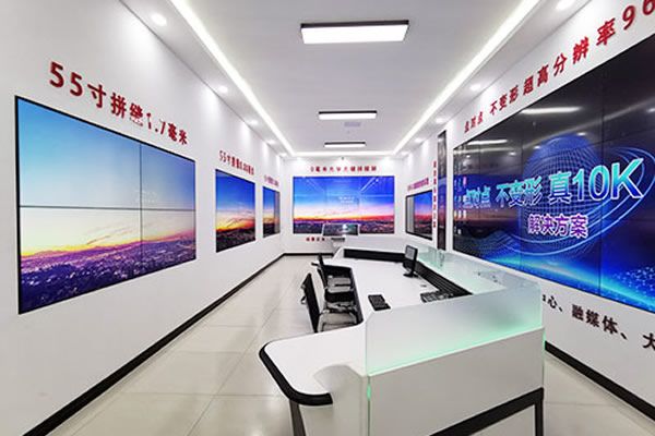 維康拼接屏怎么樣，維康國際聯(lián)系方式