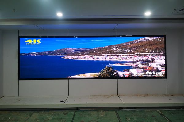 LED顯示屏多少錢一平方？不妨進(jìn)來(lái)了解下