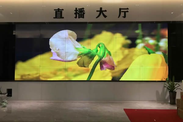 直播大屏用哪種好，直播大屏有哪些