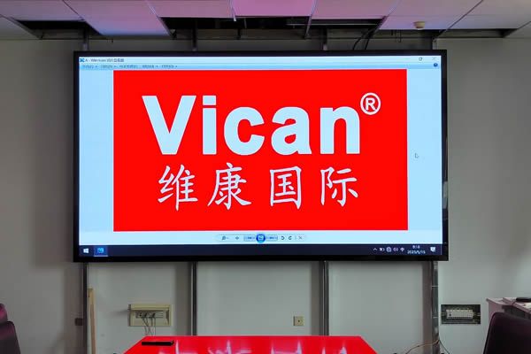 高清LED屏幕品牌有哪些，該如何選擇？