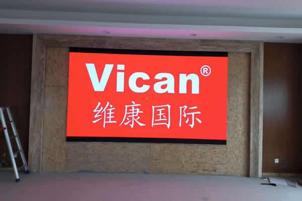 LED顯示屏前十名品牌有哪些，品牌知名度越高越好嗎？