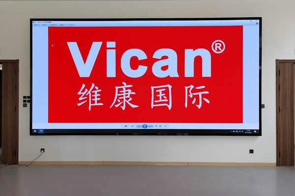 LED小間距顯示屏型號有哪些，選擇那款好？