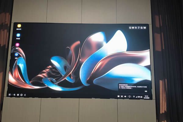 LED顯示屏的封裝技術(shù)有哪些，使用哪種好？