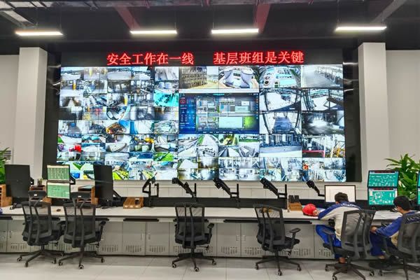 分布式系統(tǒng)是什么，分布式系統(tǒng)解決方案設(shè)計