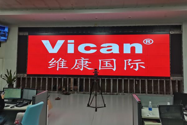 拼接屏多少錢，選擇拼接屏要注意什么