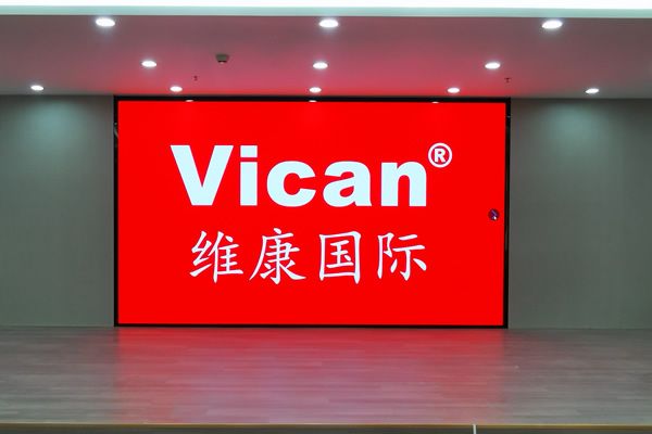 LED顯示屏多少錢一個平方？LED顯示屏價格分析