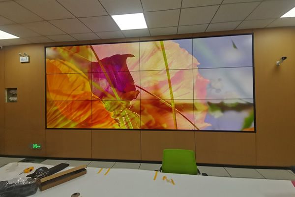 筆記本怎么連接會(huì)議大屏的，會(huì)議大屏與筆記本連接方法