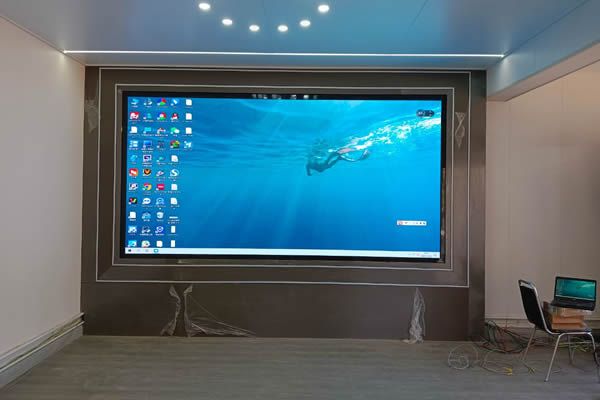 P2和P3的LED顯示屏有什么差別，哪個(gè)性價(jià)比高？