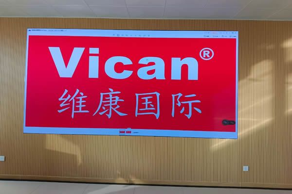 LED顯示屏廠家哪家好，選擇LED屏一般參考哪些因素？