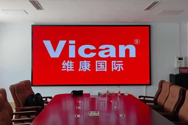 知名的LED顯示屏廠家有哪些，選擇哪個品牌好？