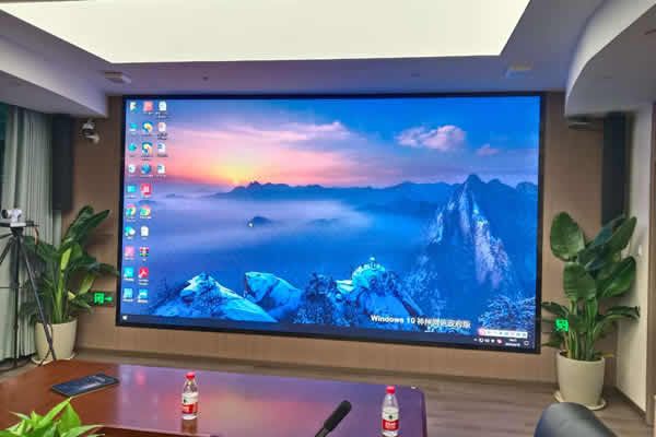 LED顯示屏廠家有哪些，選擇哪個(gè)品牌好？