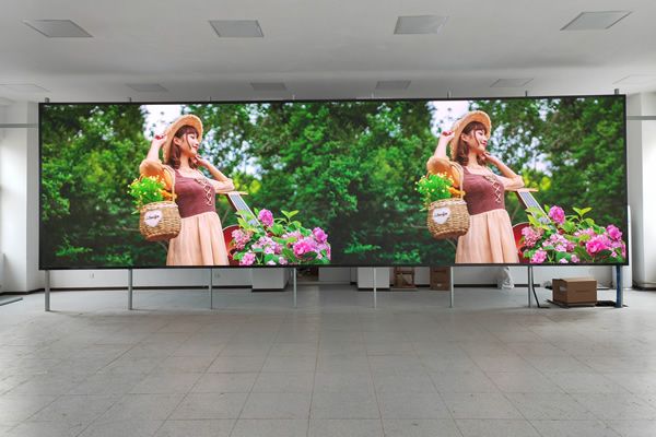 LED顯示屏行業(yè)調(diào)研報(bào)告：市場與價(jià)格分析