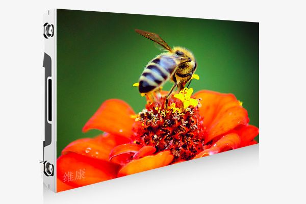 Led模組和箱體有什么區(qū)別，哪個貴？