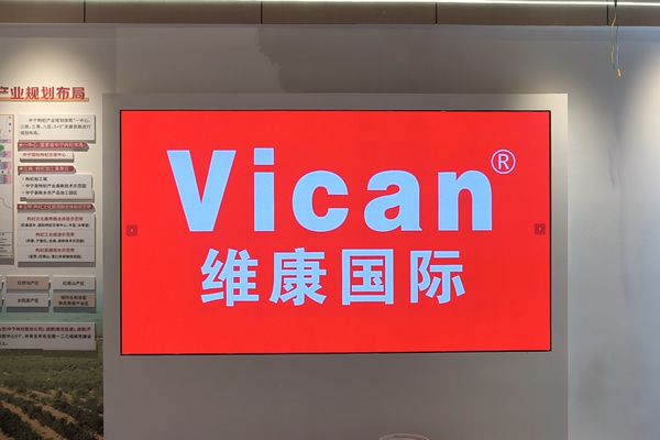 p1.86顯示屏多少錢一平？