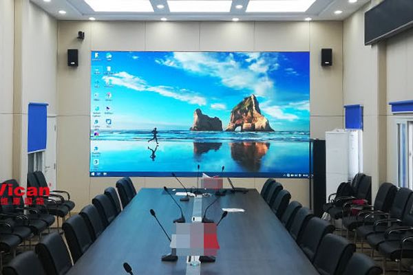 為什么內行人選購LED顯示屏，往往都不選價格最低的廠商